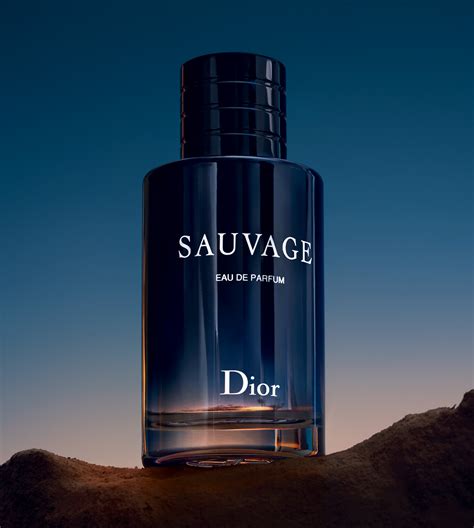 is dior sauvage eau de parfum good|christian dior sauvage review.